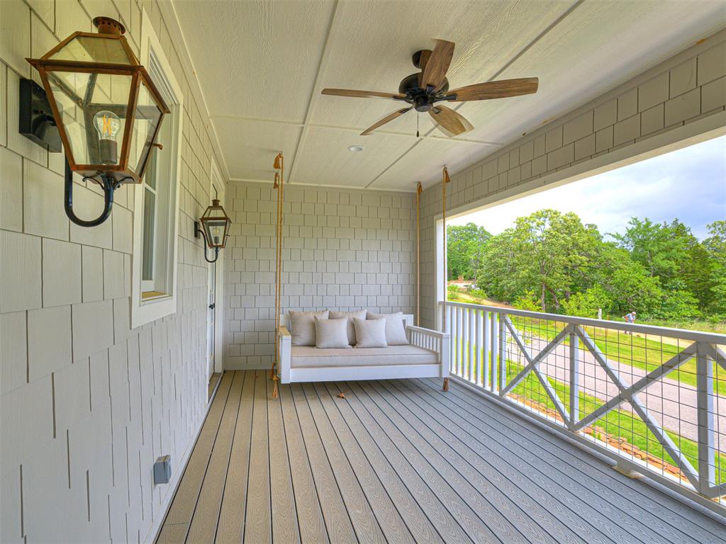 104 Ridgeline Road