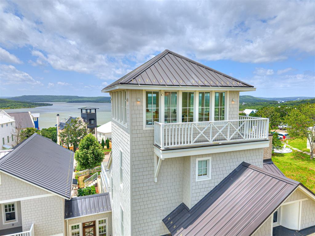 104 Ridgeline Road
