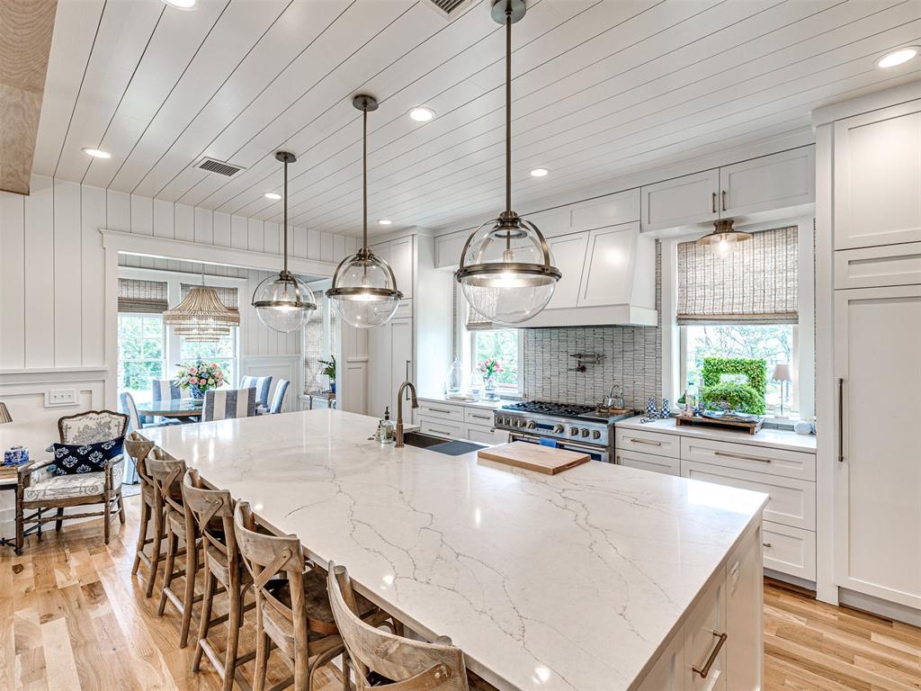 104 Ridgeline Road