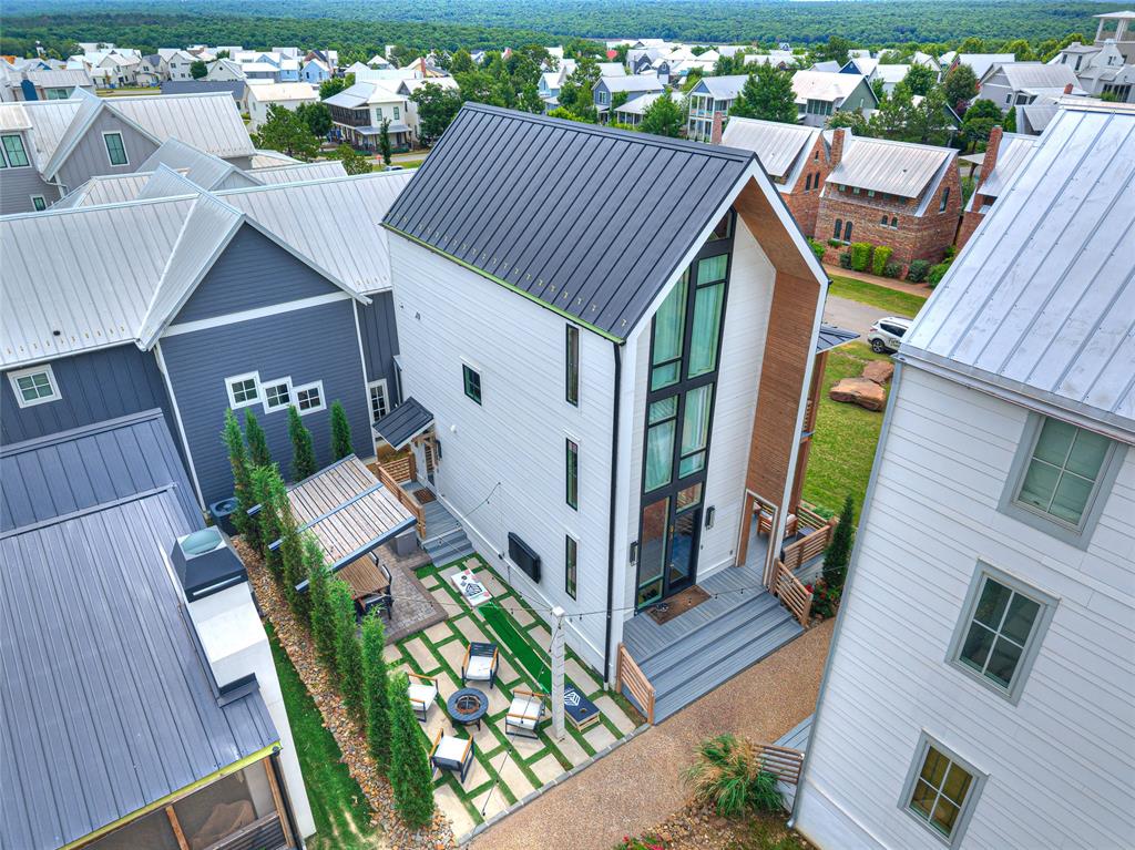 67 Lower Greenway Unit: A