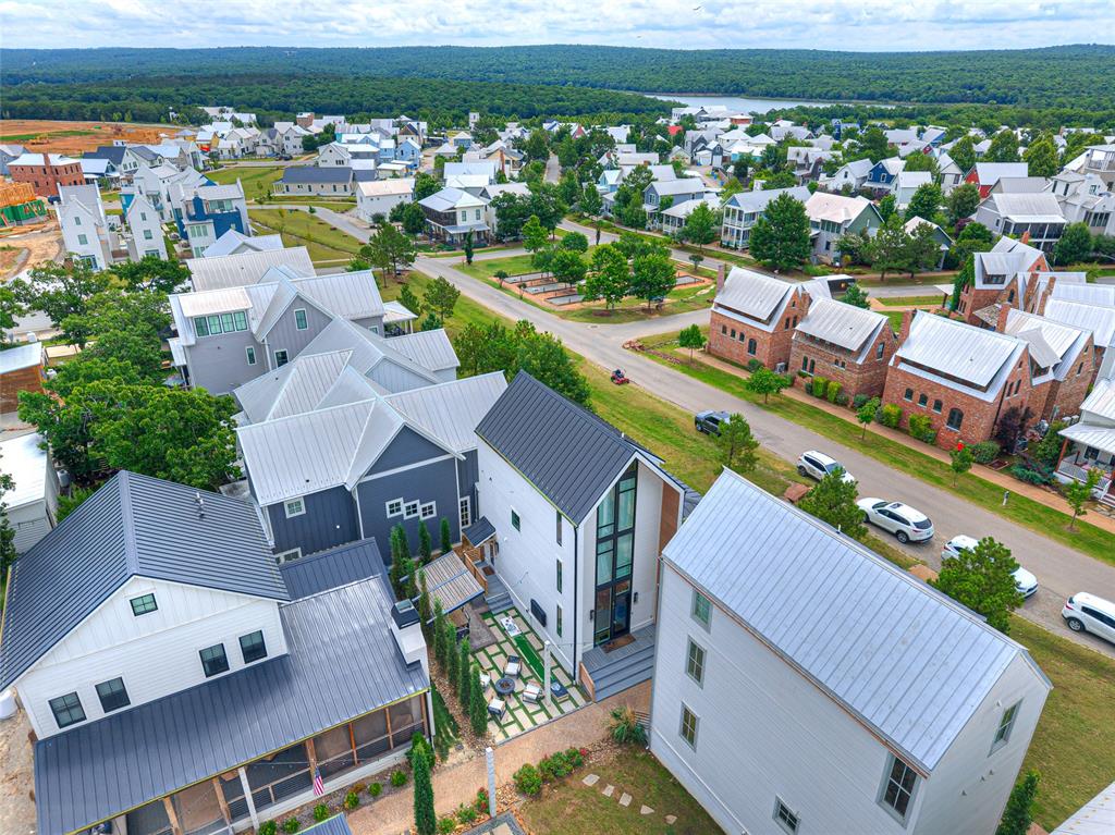 67 Lower Greenway Unit: A