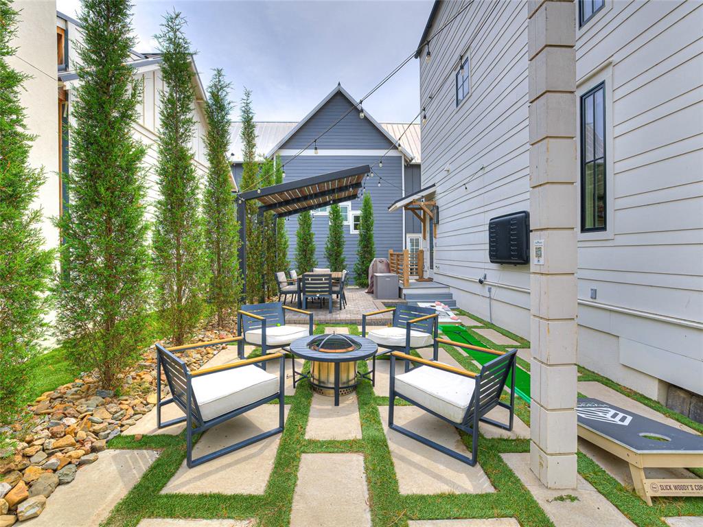 67 Lower Greenway Unit: A