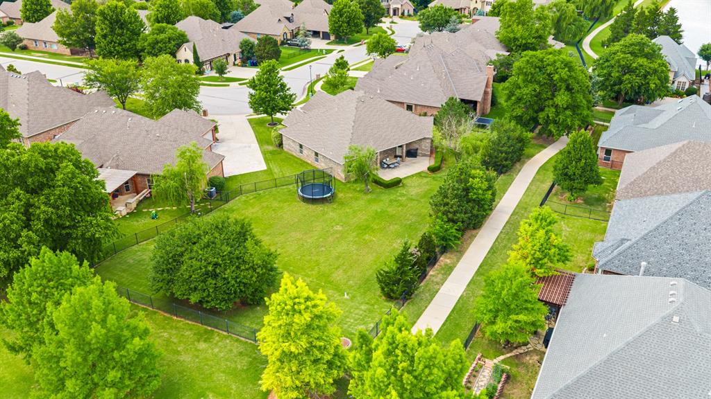 10600 Pinewood Forest Circle