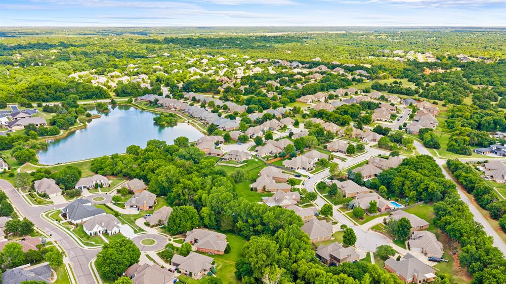 10600 Pinewood Forest Circle