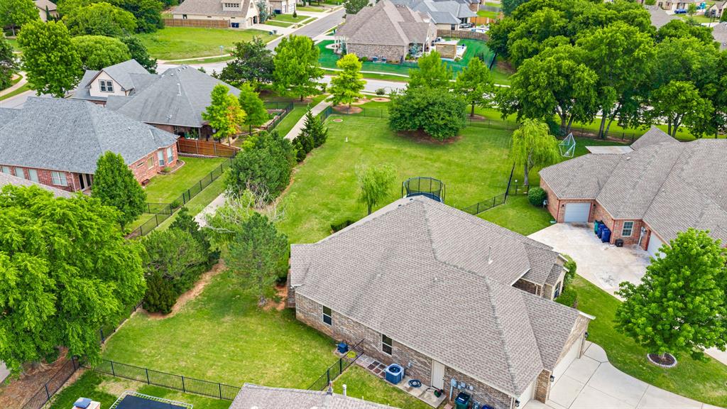 10600 Pinewood Forest Circle