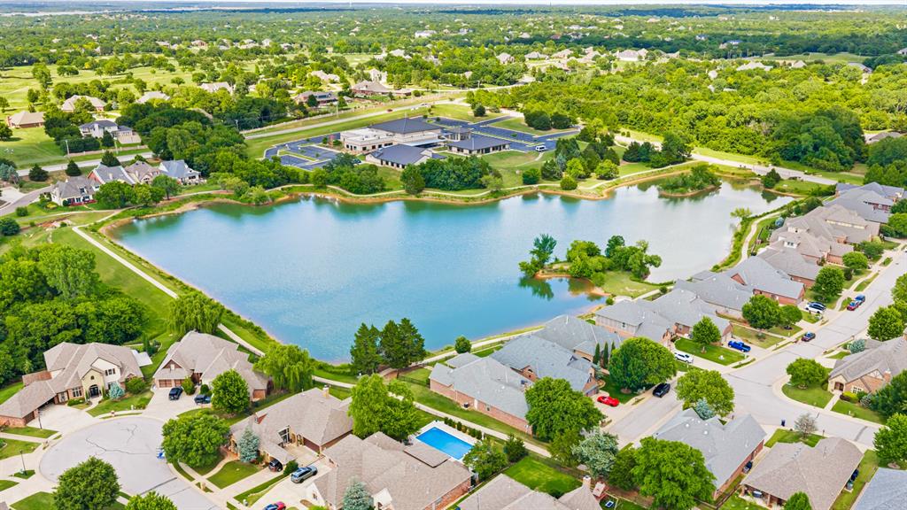 10600 Pinewood Forest Circle