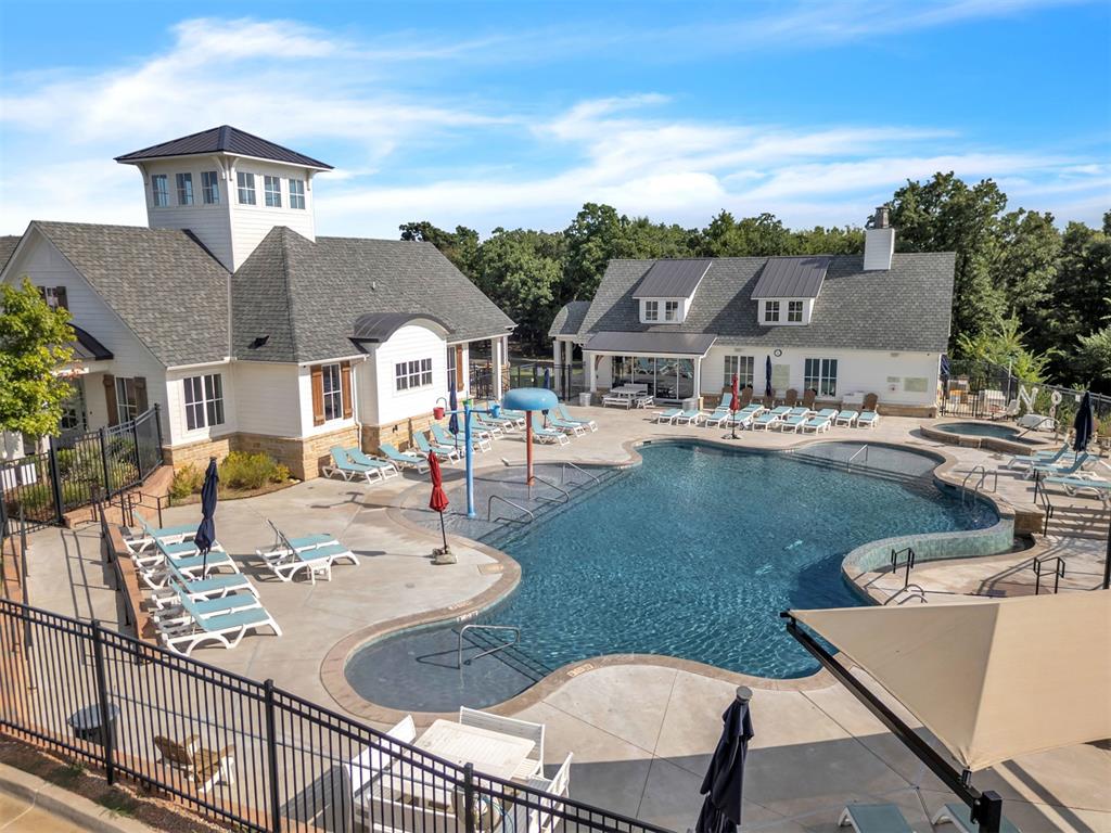 3709 Painted Brick Place