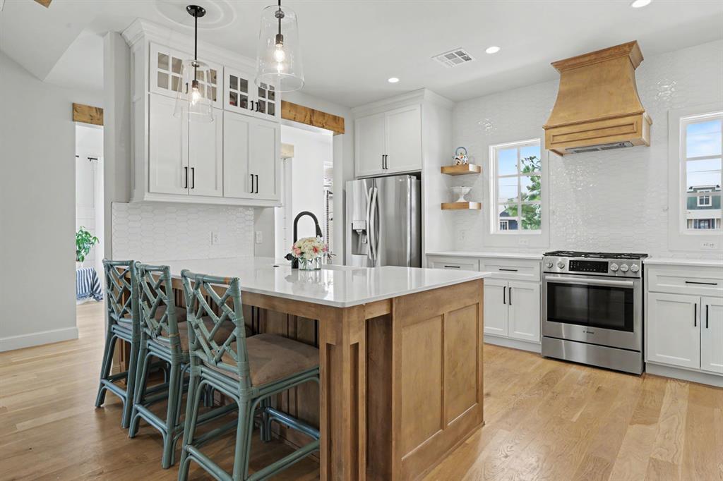 3709 Painted Brick Place