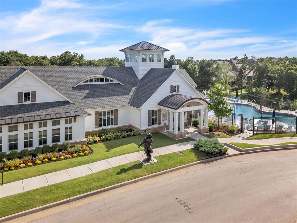 3709 Painted Brick Place