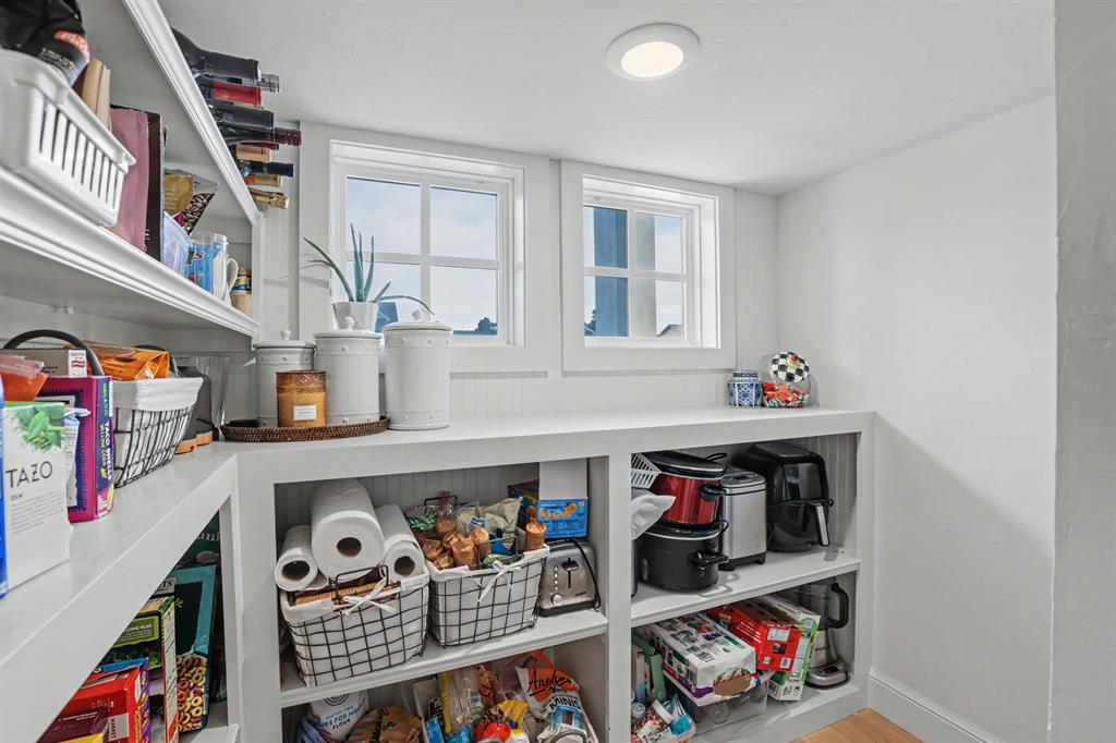 3709 Painted Brick Place
