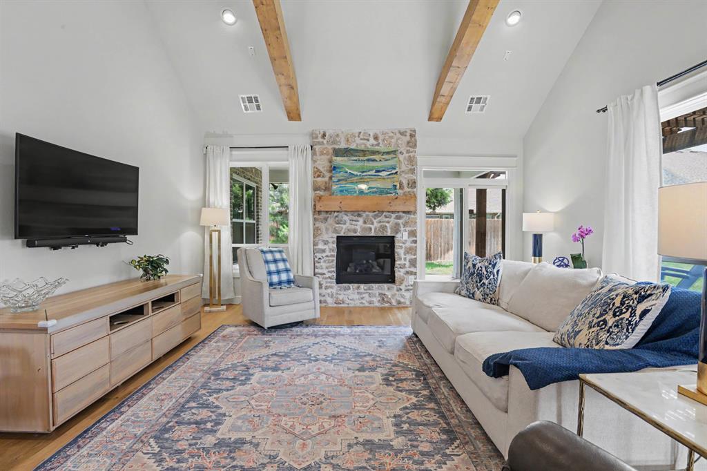 3709 Painted Brick Place