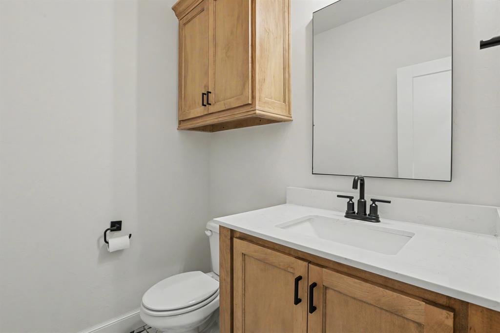 3709 Painted Brick Place