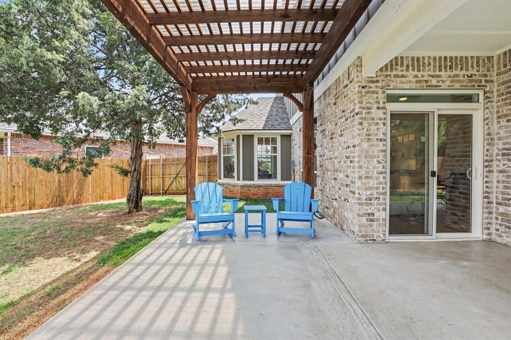 3709 Painted Brick Place