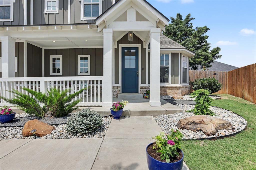 3709 Painted Brick Place