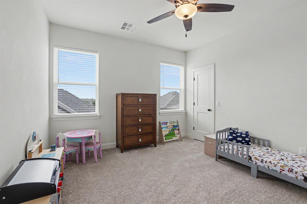 3709 Painted Brick Place