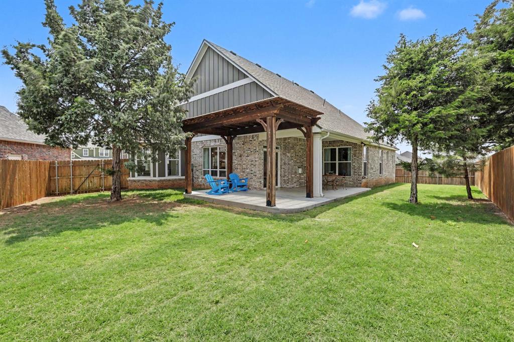 3709 Painted Brick Place