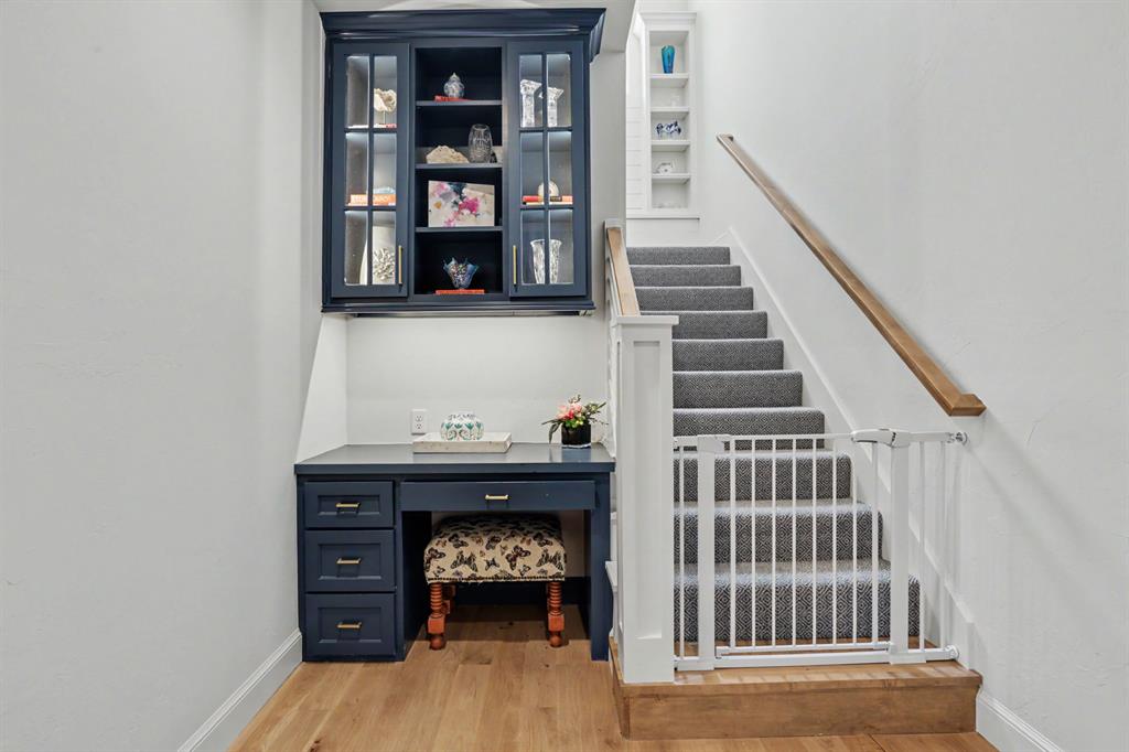 3709 Painted Brick Place