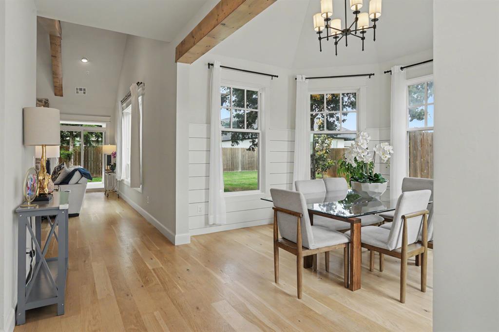 3709 Painted Brick Place