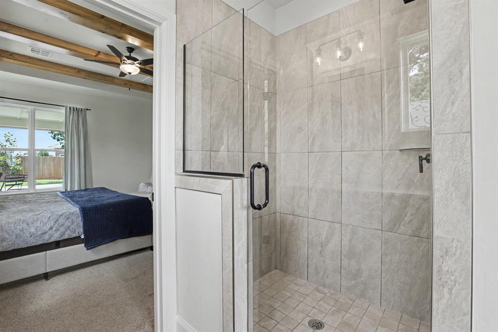 3709 Painted Brick Place