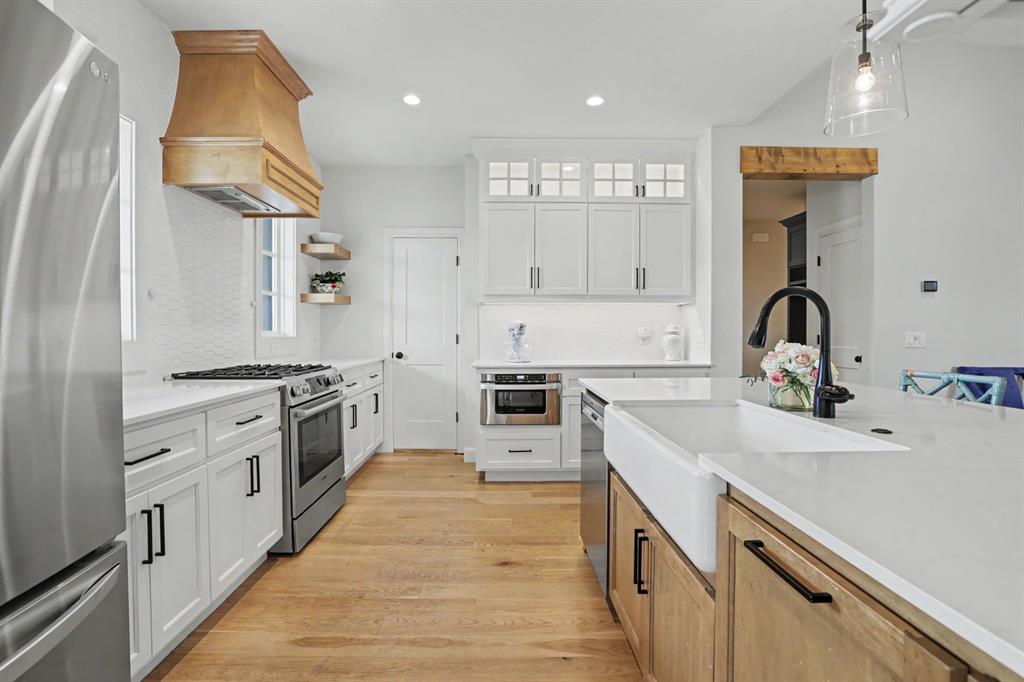3709 Painted Brick Place