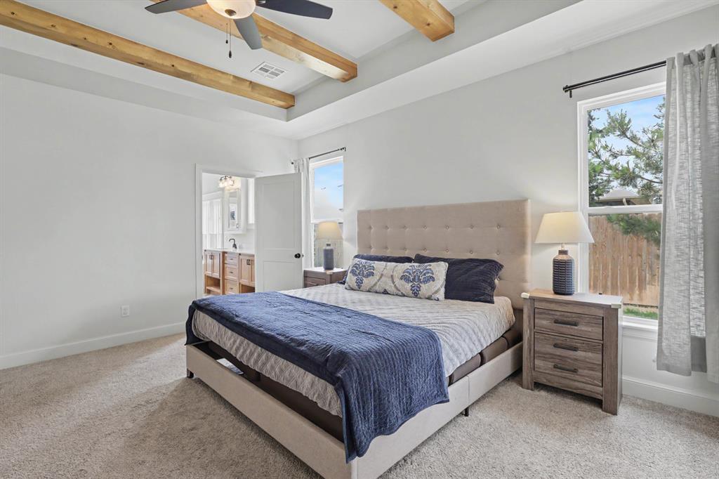 3709 Painted Brick Place