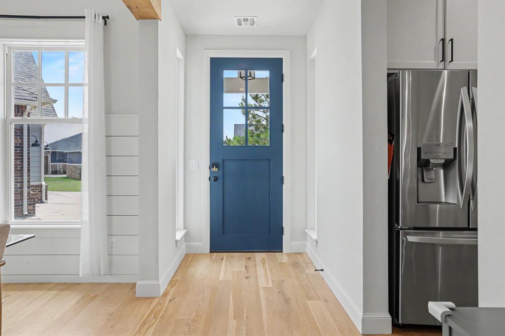 3709 Painted Brick Place