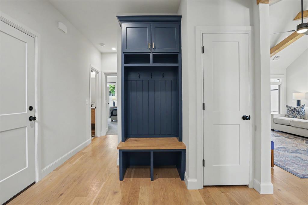 3709 Painted Brick Place