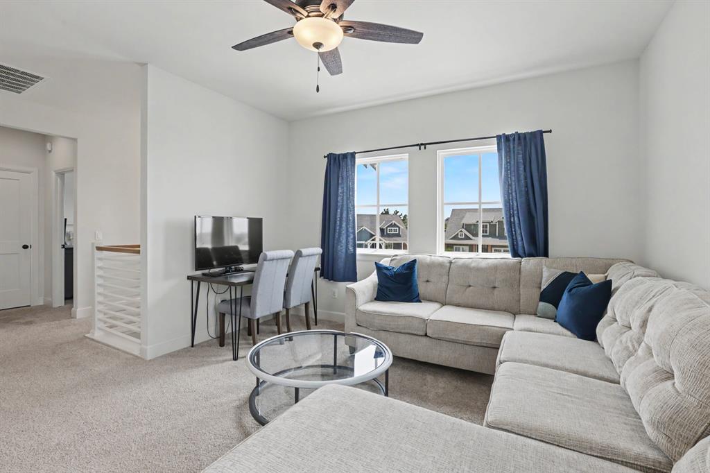 3709 Painted Brick Place
