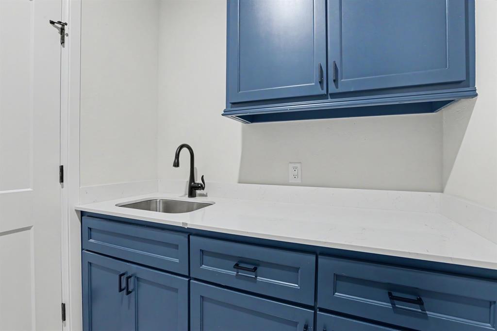 3709 Painted Brick Place