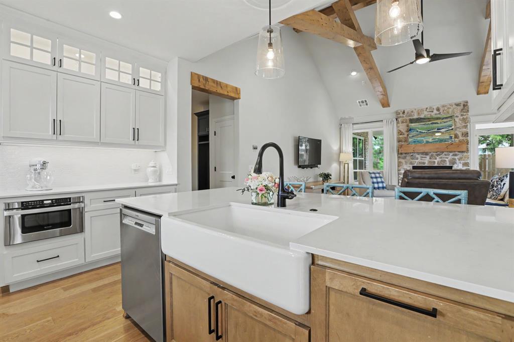 3709 Painted Brick Place