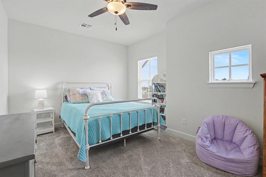 3709 Painted Brick Place