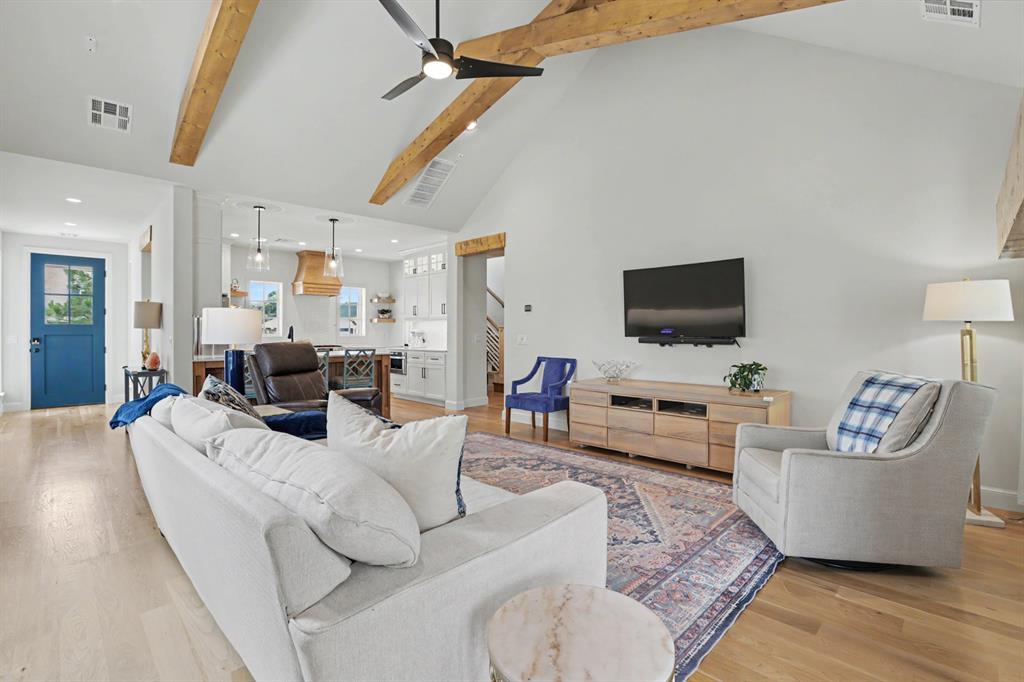 3709 Painted Brick Place