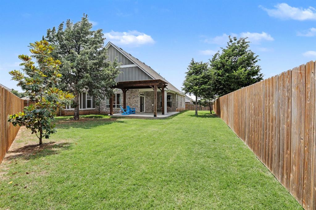 3709 Painted Brick Place