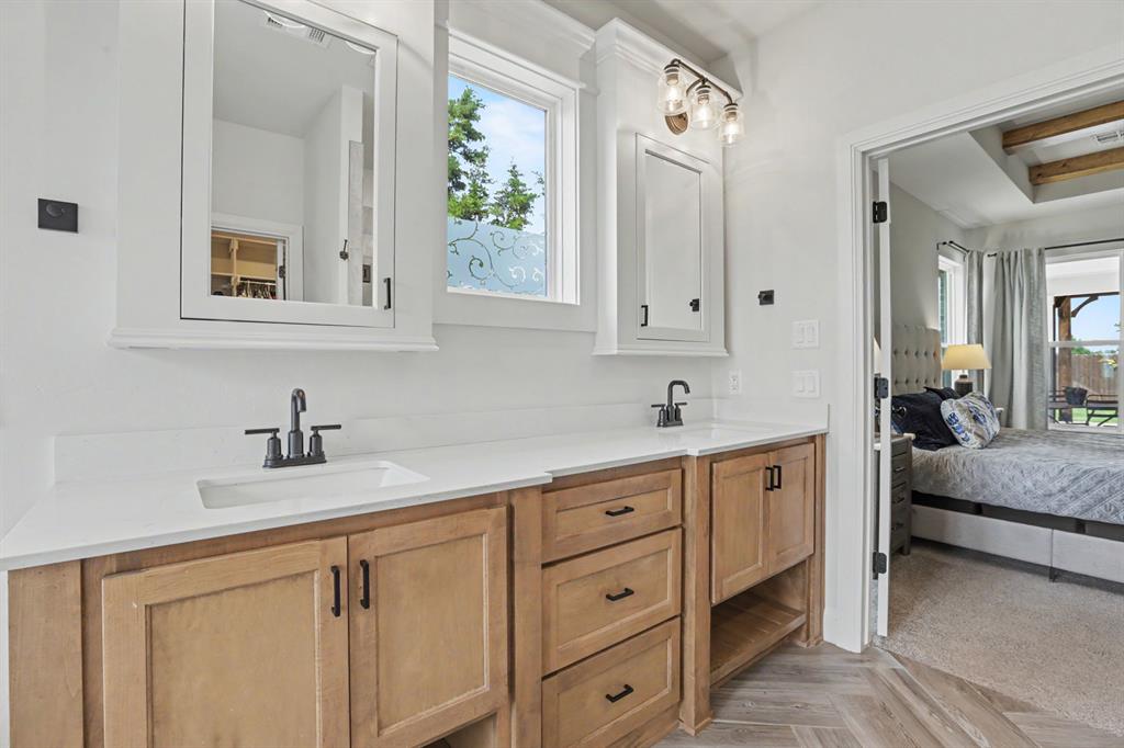 3709 Painted Brick Place