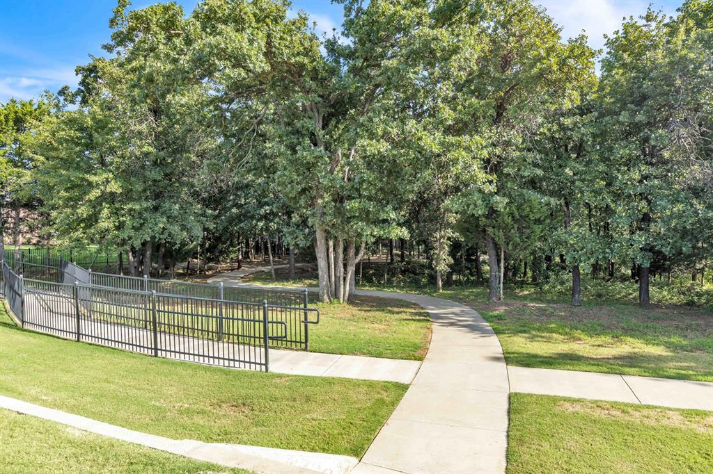3709 Painted Brick Place