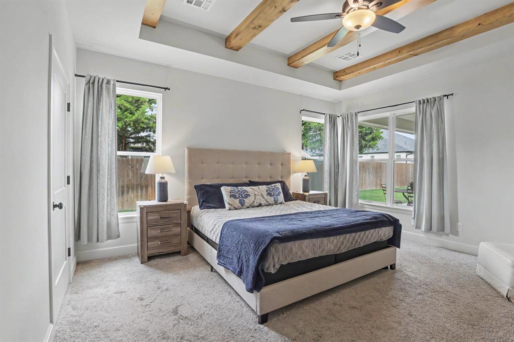 3709 Painted Brick Place