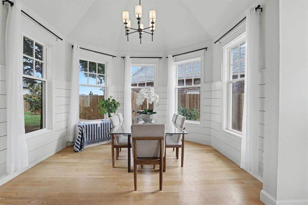 3709 Painted Brick Place