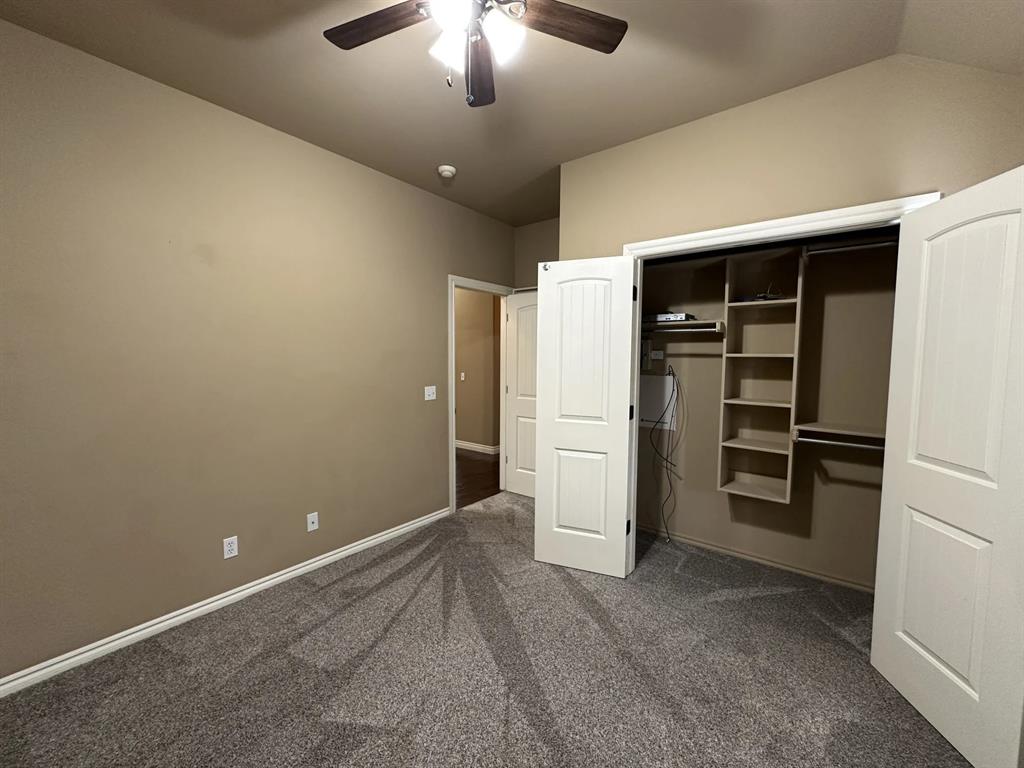 7620 Harold Drive