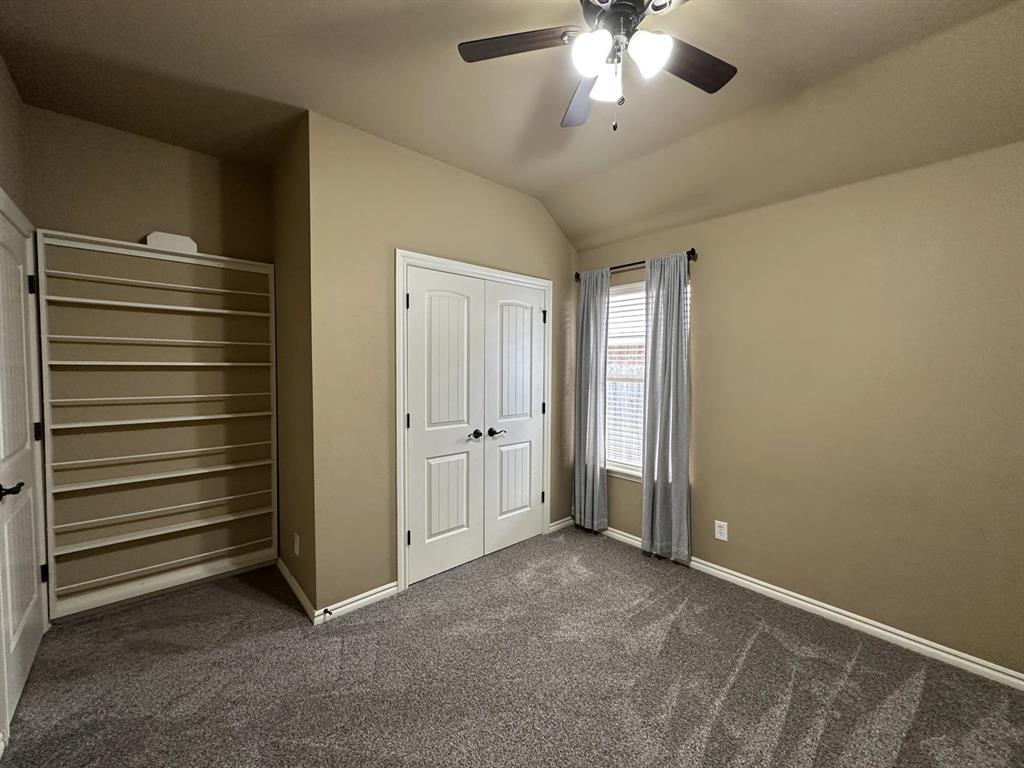 7620 Harold Drive