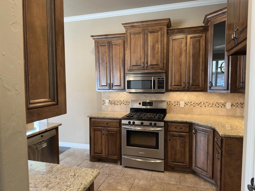 7620 Harold Drive