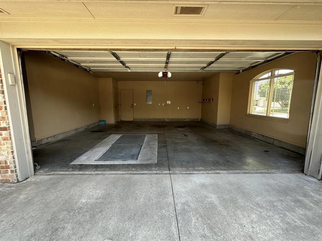 7620 Harold Drive