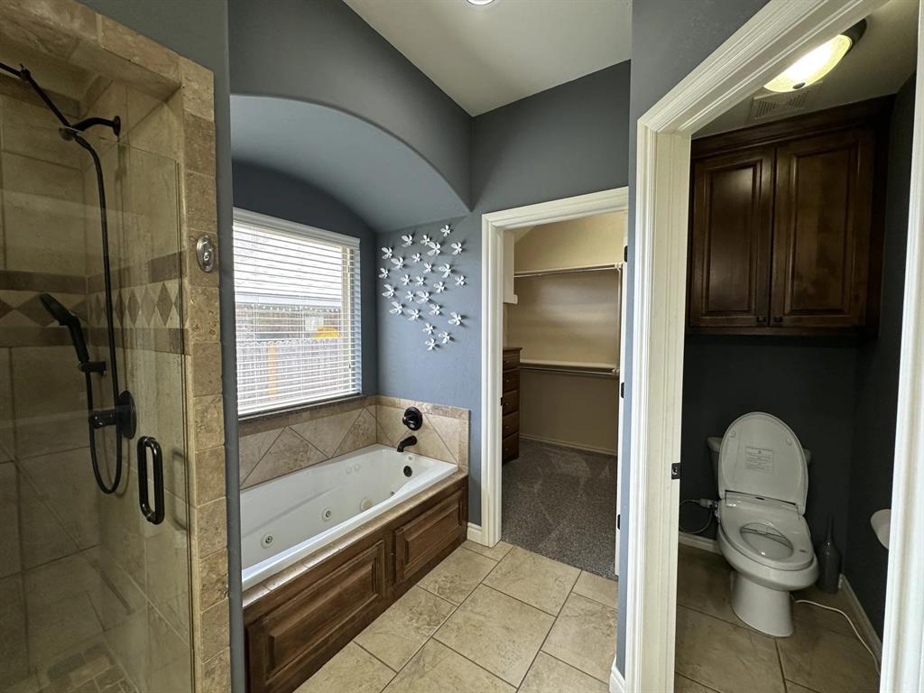 7620 Harold Drive
