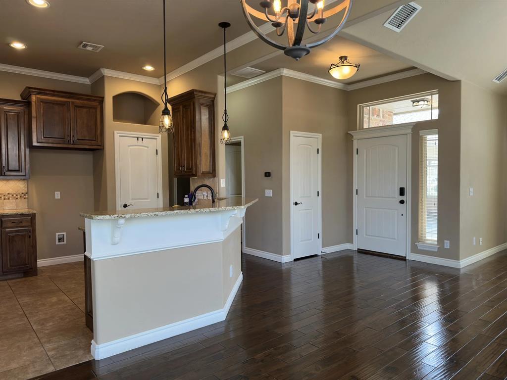 7620 Harold Drive