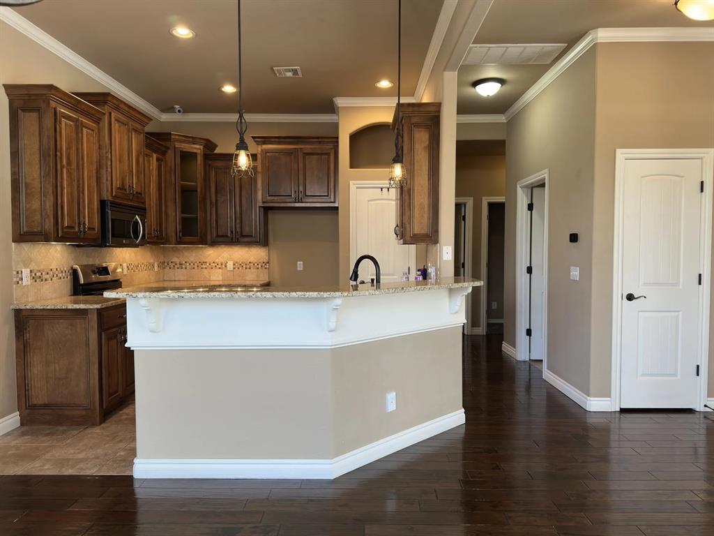 7620 Harold Drive