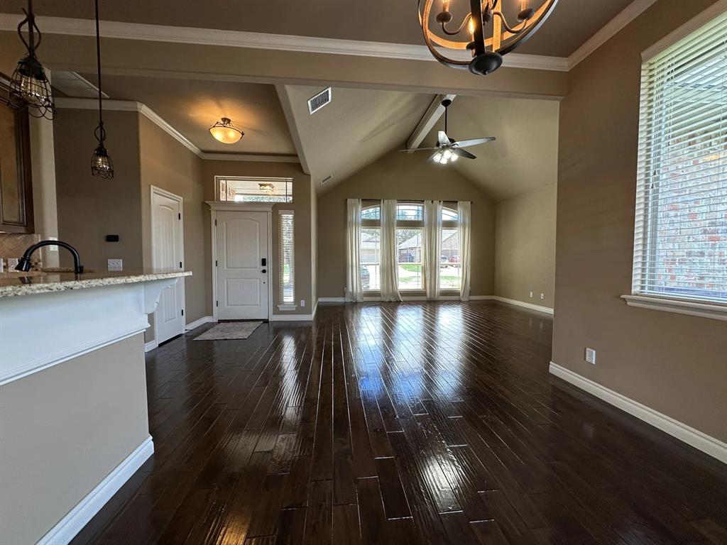 7620 Harold Drive