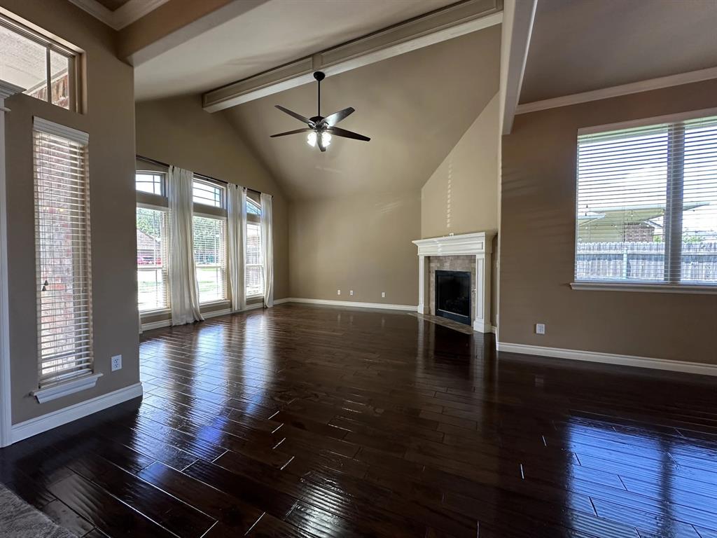 7620 Harold Drive