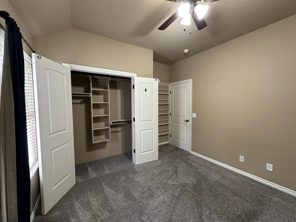 7620 Harold Drive