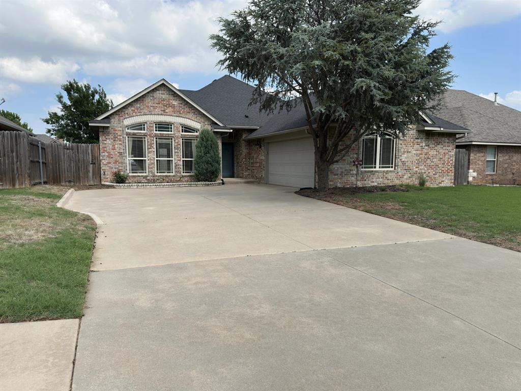 7620 Harold Drive