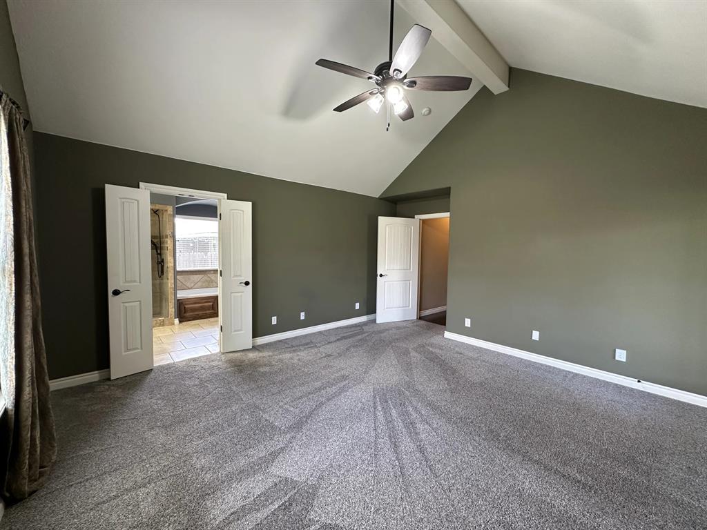 7620 Harold Drive