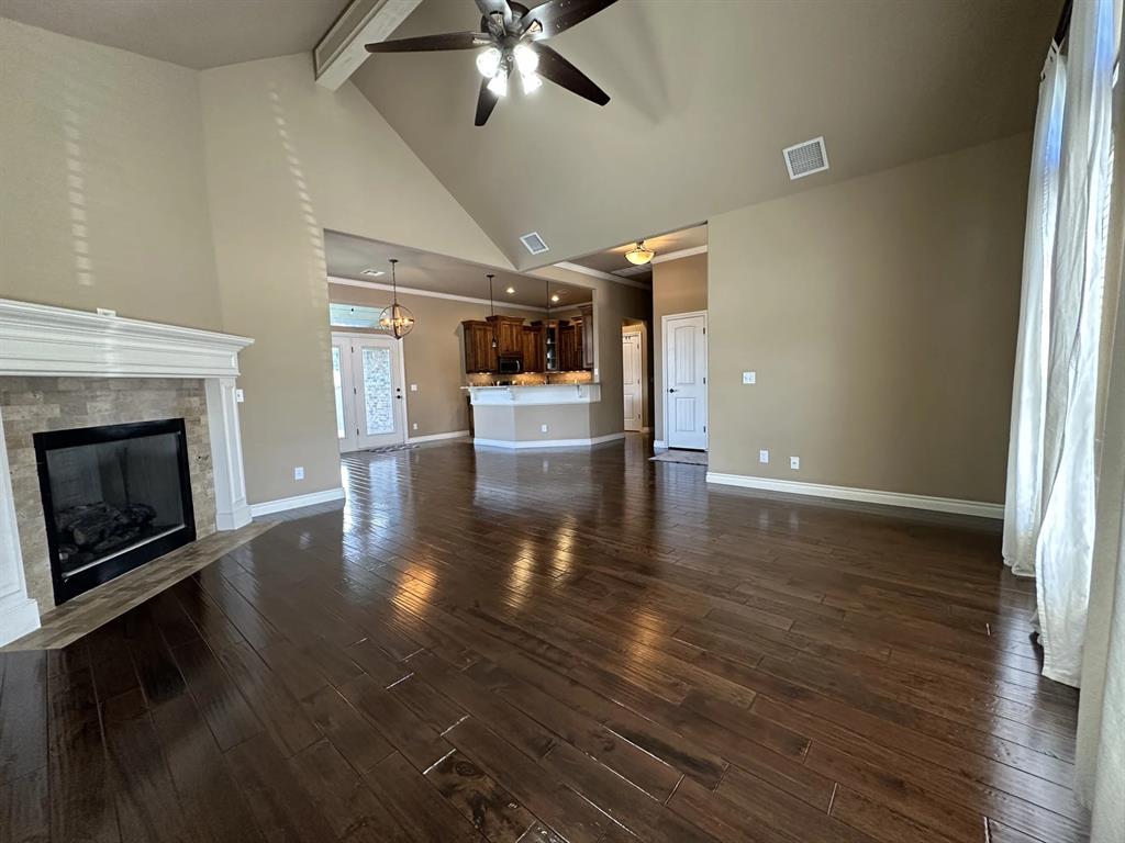 7620 Harold Drive